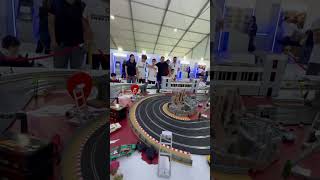 Republic of Turkey Ministry of Culture and Tourism TGA Teknofest Slotc