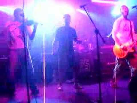 Divokej Bill - Švec