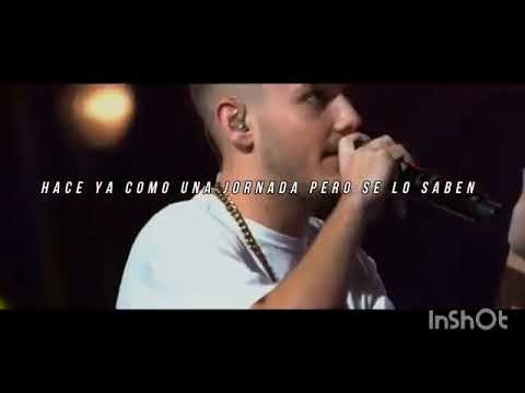 Minutazo de #bnet vs #zasko #fmsespaña