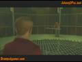Bully 97 Busting In Part II
