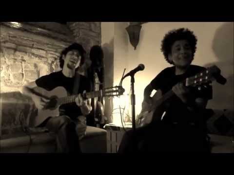 AMOR DEL BUENO, tema de MANE FERRET.