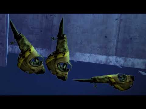 You ever get Touch of Malice 3 Times?