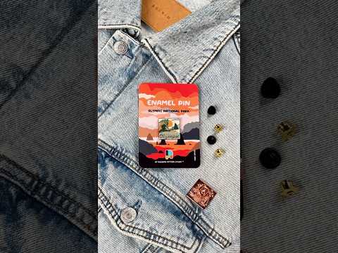 https://www.youtube.com/shorts/N1W8MI1V5_w