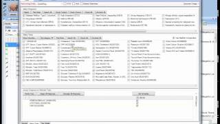 Lab Order Processing Part I