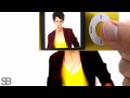 New Ipod Commercial With The Jonas Brothers