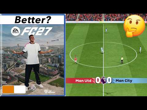 Video cover