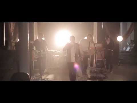 DELCA KARA - Cupid (Official Video Preview)