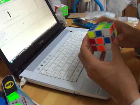 average of 12 9.90seconds