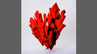 Download lagu MAX - LOVE INSANE (feat. JAY of ENHYPEN) [ Audio] mp3