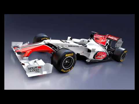 Cranberries - zombie (alan walker remix) remaked to my liking