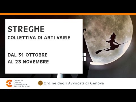 riproduce video in popup