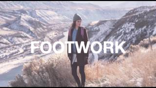 Fossa Beats - Thank U