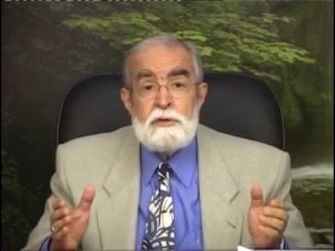 12 02 2002 Mutluluk Sohbeti - Imam iskender Ali M I H R