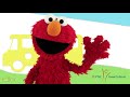 Sesame Street Ready For School Challenge Kindergarten The Very First Day