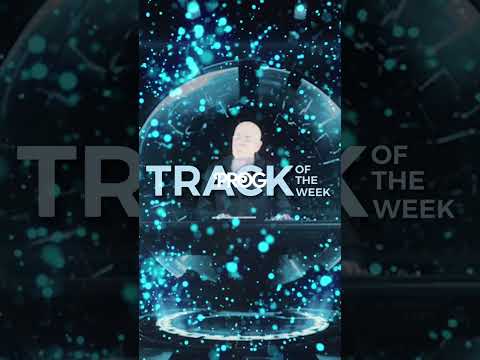 Shadow Of The Moon is PROG Magazine's Track Of The Week!