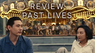 Download lagu Review phim PAST LIVES (Muôn kiếp nhân duyên) mp3 Download lagu Review phim PAST LIVES (Muôn kiếp nhân duyên) mp3