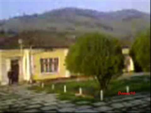 P 5202 - RailTrip to Palanca