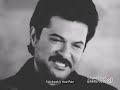 Motivational Video By Anil Kapoor