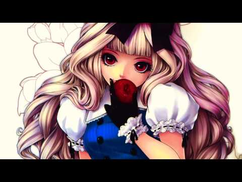 SNRBN - Raindrops Ft.  Kerli (Radio Edit)