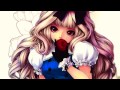 SNRBN - Raindrops Ft. Kerli (Radio Edit) 