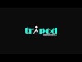 Tripod Theme