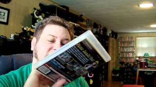 Crow Pickups - 21Aug2011