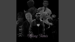 Download lagu Hilang (SekaliGhost Remix) mp3