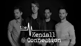 The Kendall Connection - Interview
