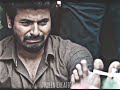 UNTOLD ️LOVE FATHER LOVE STATUS TAMIL WHATSAPP STATUS DON MOVIE FATHER LOVE STATUS KVEEN CREATION