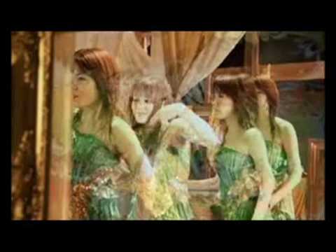 Sherbet Lemons.Ent- Inshouha Renoir no You ni