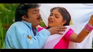 Chinna Poongili Sinthum Video Songs # Tamil Songs 