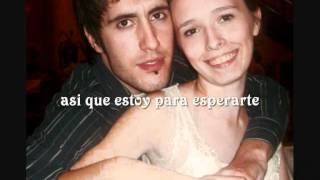 Macy Gray - Sweet Baby