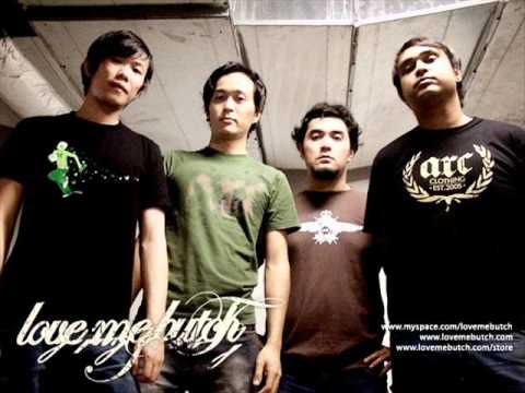 Stumble Upon A Glass - Love Me Butch