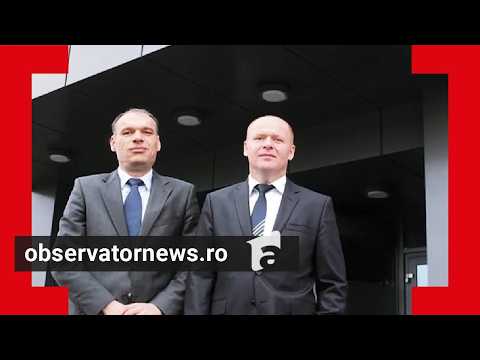 Frații Pavăl, anunț despre numele "Carrefour", după ce au cumpărat toate magazinele din România