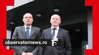 Frații Pavăl, anunț despre numele "Carrefour", după ce au cumpărat toate magazinele din România