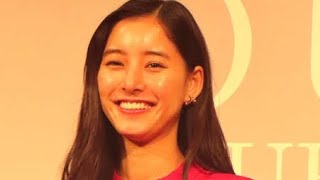 新木優子の日常生活を支えるのはAmazon？「せっかちなので…」
