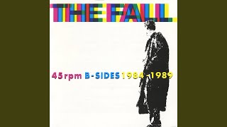 Australians in Europe