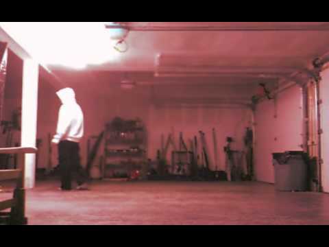 We all love & miss you dearly