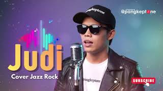 Download lagu Judi (Cover Jazz RockDut) | Cipt. H. Rhoma Irama mp3