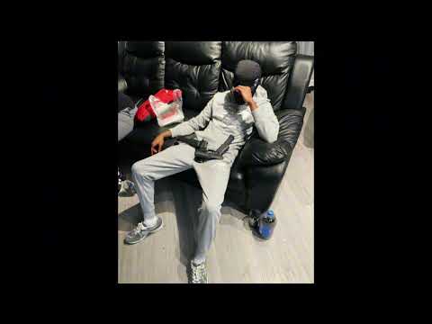 (FREE) Yung Threat x Yung Dizzy x 3o$ama Type Beat “Menace To Society”