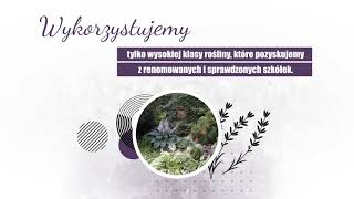 Zobacz filmy filmy