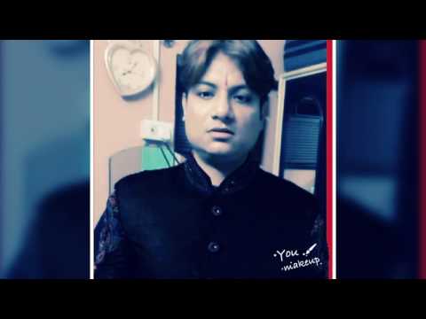 download lagu mp3 mp4 Regarding Myself, download lagu Regarding Myself gratis, unduh video klip Regarding Myself