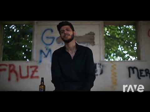 Genkaz - Meg & Mert Kıyak ft. Çağrı Kaymak | RaveDj