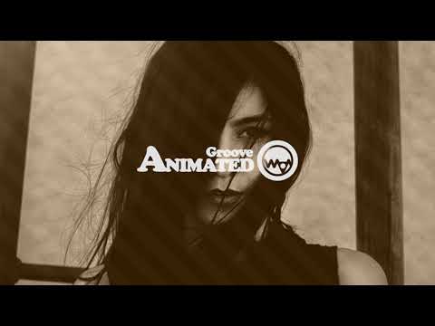 DJ Licious feat. Lucas Ariel - All I Need