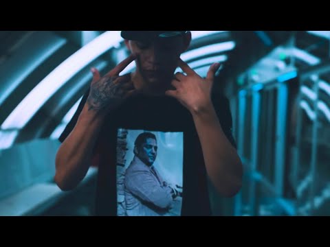 RESPETEN LOS RANGOS 👑 - MC DARIEL X KEY VISION  (Julio Jaramillo Gang!)