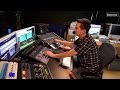Universal Mastering Warren Sokol