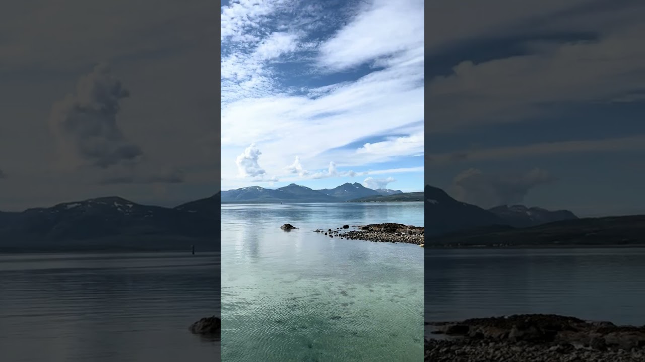 YouTube Short thumbnail