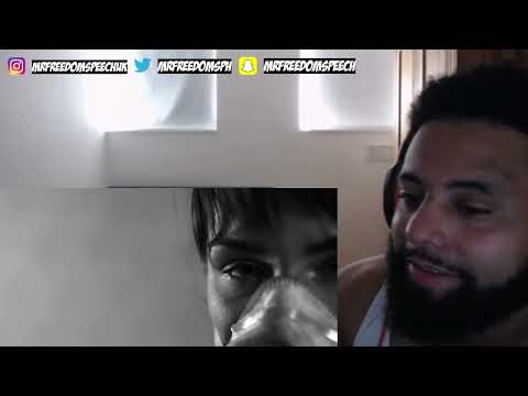 THIS LINK UP  🔥  *UK🇬🇧REACTION* 🇷🇴🇷🇺🇫🇷  OG Eastbull ft Tovaritch , NANE "CONTACTU"  (Official Video)