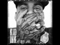 Kid Ink Ink Murda - TheWorks Kid Ink Ink Murda