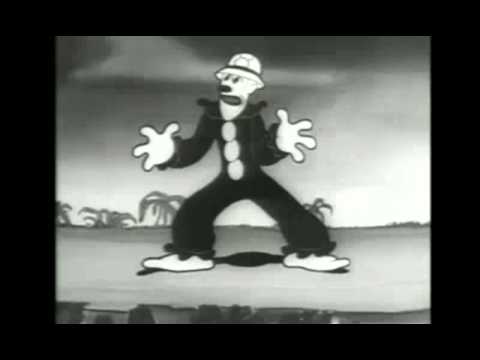 Sascha Braemer feat  HRRSN | Nightfall - Nicon Remix